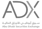 ADX Logo