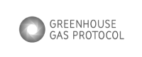 Green House Gas Protocol