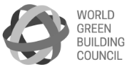 World Green Building Council Logo